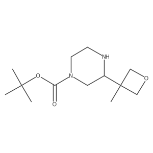 2228597-10-0 structure