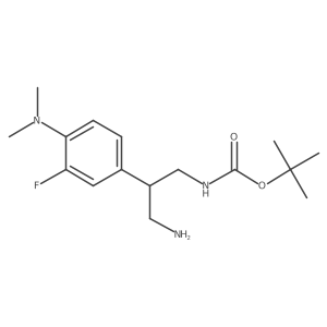 2228635-75-2 structure