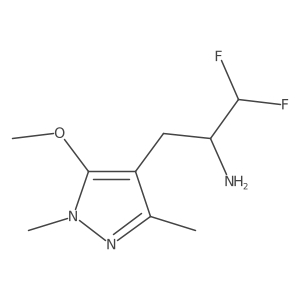 2228644-05-9结构式