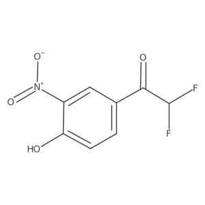 2228644-49-1结构式
