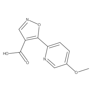 2228662-60-8 structure