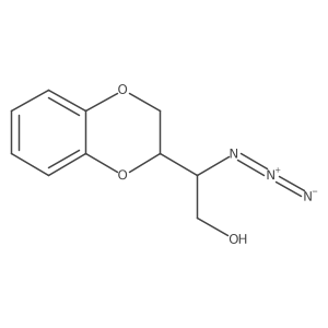 2228671-56-3 structure