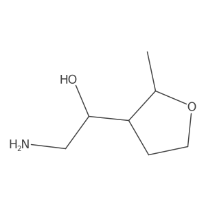 2228674-77-7结构式
