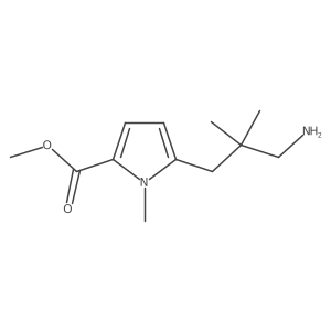 2228700-44-3 structure