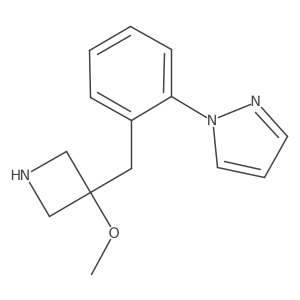 2228703-87-3 structure