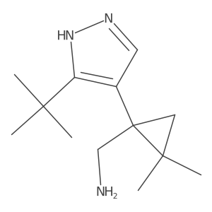 2228716-12-7 structure