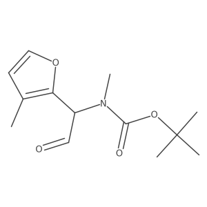 2228716-34-3结构式