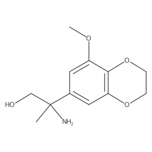 2228725-08-2 structure