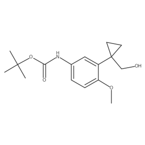 2228728-29-6 structure