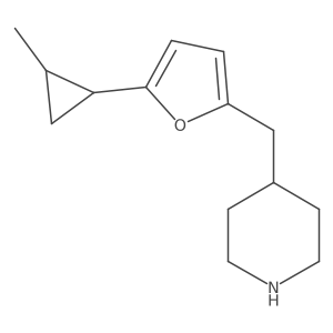2228743-41-5结构式