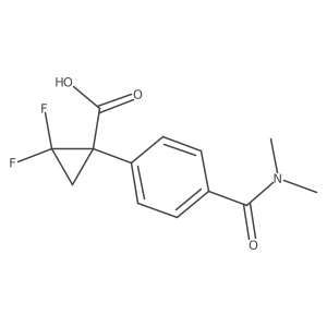 2228746-84-5结构式