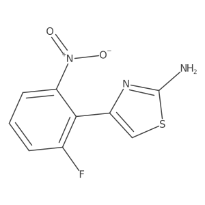 2228752-15-4 structure