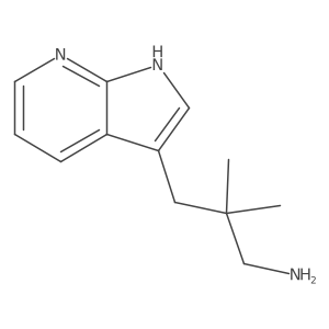 2228752-37-0 structure