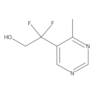 2228755-58-4 structure