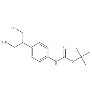 2228786-60-3 structure