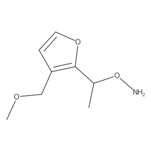 2228795-12-6结构式