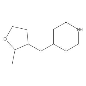 2228798-55-6 structure