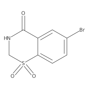 2228818-91-3结构式