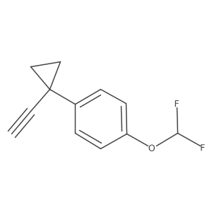 2228824-22-2 structure