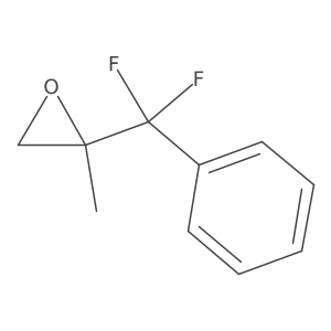 2228827-65-2 structure
