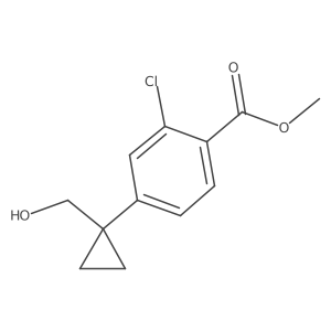 2228941-65-7结构式