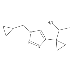 2228941-87-3结构式