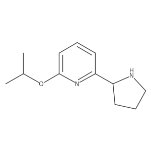 2228948-00-1 structure
