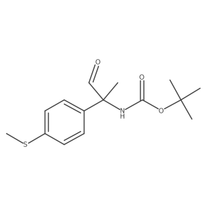 2228950-39-6 structure