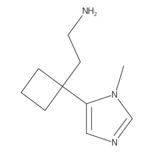 2229008-34-6结构式