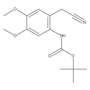 2229048-32-0结构式