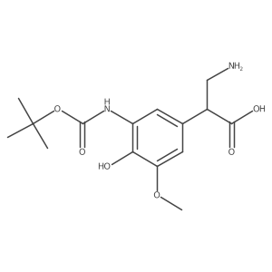 2229081-51-8结构式