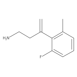 2229081-95-0 structure