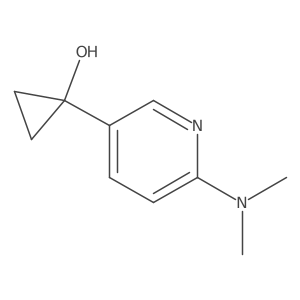 2229090-47-3 structure