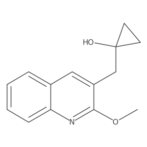 2229107-70-2 structure