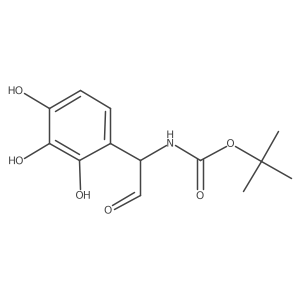 2229110-83-0 structure