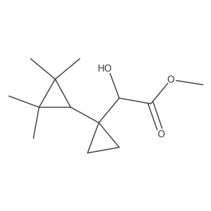 2229113-82-8结构式