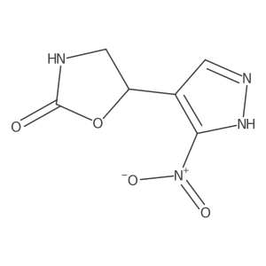 2229122-56-7 structure