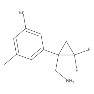 2229165-53-9 structure