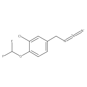 2229165-75-5 structure