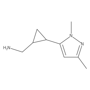 2229168-96-9 structure