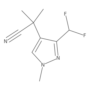 2229171-06-4 structure