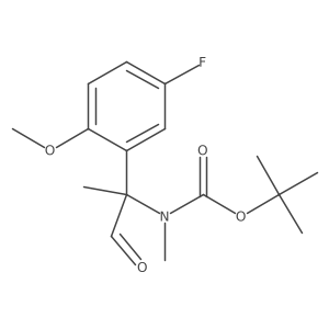 2229174-49-4 structure
