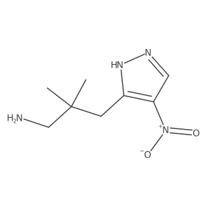 2229203-37-4 structure
