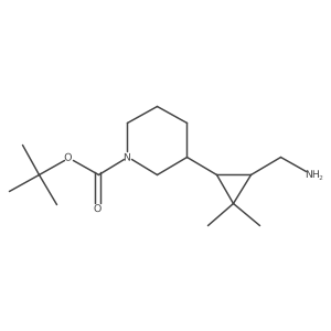 2229221-70-7 structure