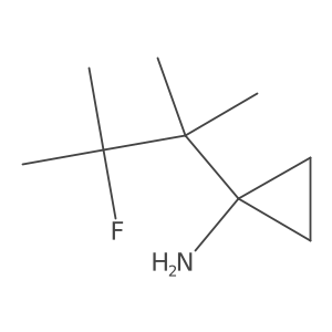 2229230-44-6结构式