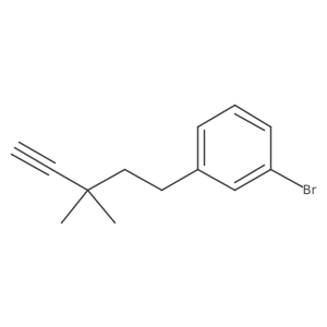 2229233-87-6 structure