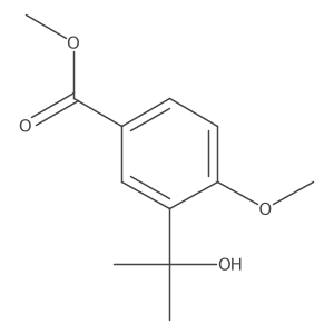 2229246-34-6 structure