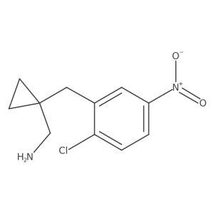 2229258-29-9 structure