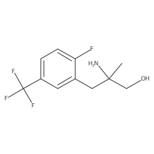 2229270-20-4结构式