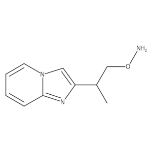 2229276-84-8 structure